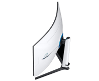 SAMSUNG 32" LS32BG850NPXEN UHD 240Hz 1ms - 1140682 - zdjęcie 15